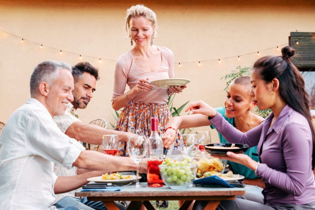 The Best Dining Near Upland Hills: A Food-Lover’s Guide to North Upland